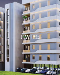 2 bedroom Flat & Apartment For Sale Lekki Phase 1 Lagos