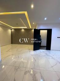 2 bedroom Flat & Apartment For Sale Lekki Phase 1 Lagos