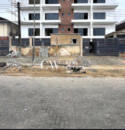 2 bedroom Flat & Apartment For Sale Lekki Phase 1 Lagos
