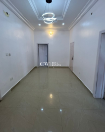 2 bedroom Flat & Apartment For Rent Lekki Phase 1 Lagos