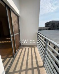 2 bedroom Flat & Apartment For Rent Ilasan Lekki Lagos