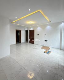2 bedroom Flat & Apartment For Rent Lekki Phase 1 Lagos
