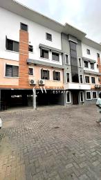 2 bedroom Flat & Apartment For Rent Lekki Phase 1 Lagos