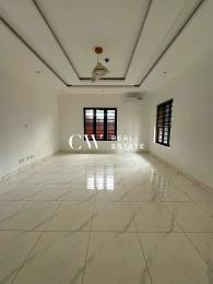 2 bedroom Flat & Apartment For Sale Lekki Phase 1 Lagos