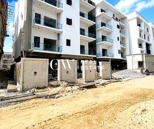 2 bedroom Flat & Apartment For Sale Lekki Phase 1 Lagos