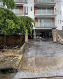 2 bedroom Flat & Apartment For Sale Lekki Phase 1 Lagos