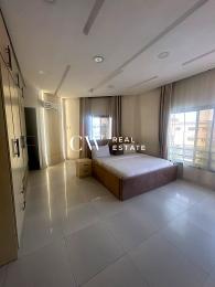 2 bedroom Flat & Apartment For Rent Lekki Phase 1 Lagos