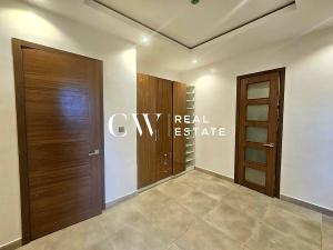 2 bedroom Flat & Apartment For Rent Lekki Phase 1 Lagos