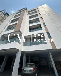 2 bedroom Flat & Apartment For Sale Lekki Phase 1 Lagos