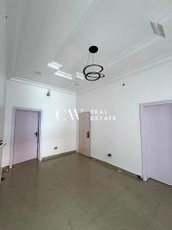 2 bedroom Flat & Apartment For Rent Lekki Phase 1 Lagos
