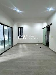 2 bedroom Flat & Apartment For Sale Lekki Phase 1 Lagos
