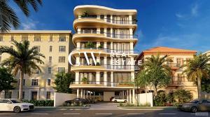 2 bedroom Flat & Apartment For Sale Lekki Phase 1 Lagos