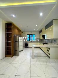 2 bedroom Flat & Apartment For Rent Lekki Phase 1 Lagos