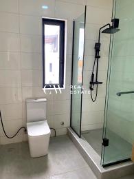 2 bedroom Flat & Apartment For Sale Lekki Phase 1 Lagos