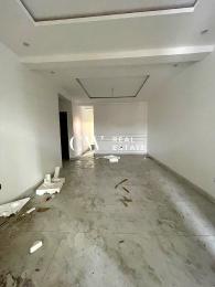 2 bedroom Flat & Apartment For Sale Lekki Phase 1 Lagos