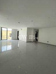 2 bedroom Flat & Apartment For Rent Lekki Phase 1 Lagos