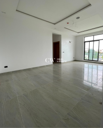 2 bedroom Flat & Apartment For Rent Lekki Phase 1 Lagos