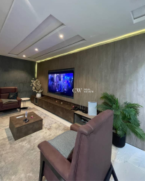 2 bedroom Flat & Apartment For Sale Lekki Phase 1 Lagos