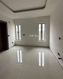 2 bedroom Flat & Apartment For Rent Lekki Phase 1 Lagos