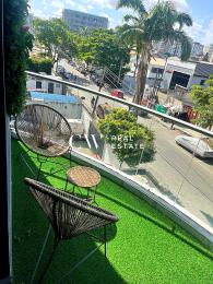 2 bedroom Flat & Apartment For Sale Victoria Island Lagos