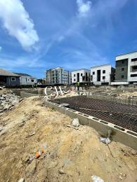 2 bedroom Flat & Apartment For Sale Lekki Phase 1 Lagos
