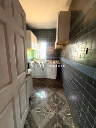 2 bedroom Flat & Apartment For Rent Lekki Phase 1 Lagos