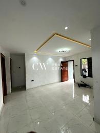 2 bedroom Flat & Apartment For Rent Lekki Phase 1 Lagos