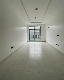 2 bedroom Flat & Apartment For Sale Lekki Phase 1 Lagos