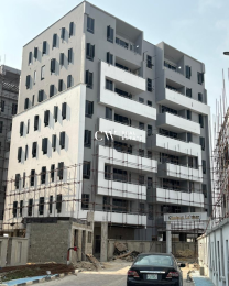 2 bedroom Flat & Apartment For Sale Lekki Phase 1 Lagos
