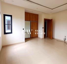 2 bedroom Flat & Apartment For Rent Lekki Phase 1 Lagos