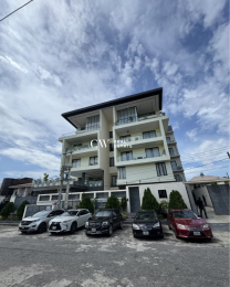 2 bedroom Flat & Apartment For Sale Lekki Phase 1 Lagos