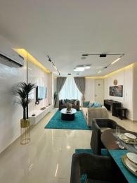 2 bedroom Flat & Apartment For Sale Lekki Phase 1 Lagos