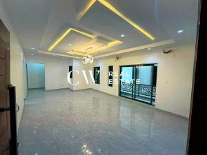 2 bedroom Flat & Apartment For Rent Lekki Phase 1 Lagos