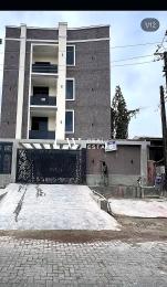 2 bedroom Flat & Apartment For Sale Lekki Phase 1 Lagos