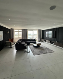 2 bedroom Flat & Apartment For Sale Lekki Phase 1 Lagos