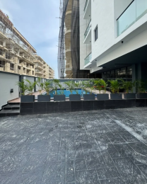 2 bedroom Flat & Apartment For Sale Lekki Phase 1 Lagos