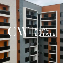 2 bedroom Flat & Apartment For Sale Lekki Phase 1 Lagos 2 bedroom Flat & Apartment For Sale Lekki Phase 1 Lagos