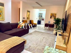 2 bedroom Flat & Apartment For Rent Lekki Phase 1 Lagos