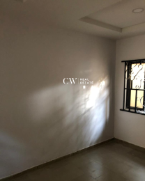 2 bedroom Flat & Apartment For Rent Lekki Phase 1 Lagos
