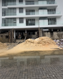 2 bedroom Flat & Apartment For Sale Lekki Phase 1 Lagos