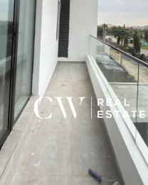 2 bedroom Flat & Apartment For Rent Lekki Phase 1 Lagos