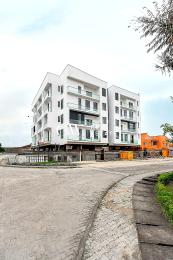 2 bedroom Flat & Apartment For Sale Lekki Phase 1 Lagos