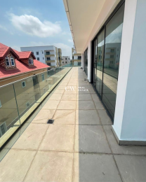 2 bedroom Flat & Apartment For Rent Lekki Phase 1 Lagos