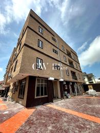 2 bedroom Flat & Apartment For Rent Lekki Phase 1 Lagos