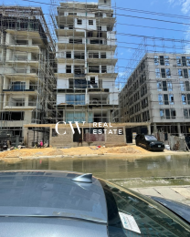 2 bedroom Flat & Apartment For Sale Lekki Phase 1 Lagos