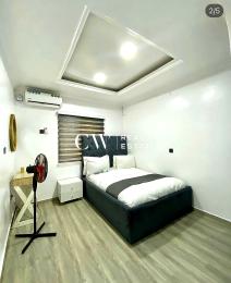 2 bedroom Flat & Apartment For Rent Lekki Phase 1 Lagos