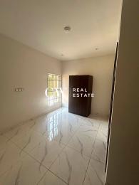 2 bedroom Flat & Apartment For Rent Lekki Phase 1 Lagos
