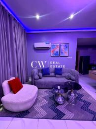 2 bedroom Flat & Apartment For Rent Lekki Phase 1 Lagos