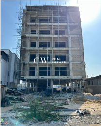 2 bedroom Flat & Apartment For Sale Lekki Phase 1 Lagos
