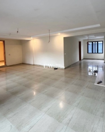 2 bedroom Flat & Apartment For Rent Lekki Phase 1 Lagos